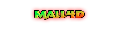 Mall4drtp